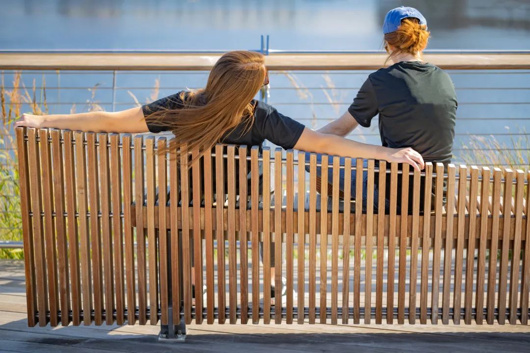 麓湖天空浮岛丨unarchitecte-106