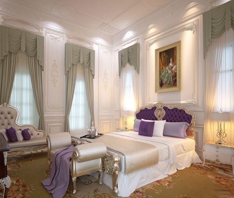 金大元御珑宫廷-11