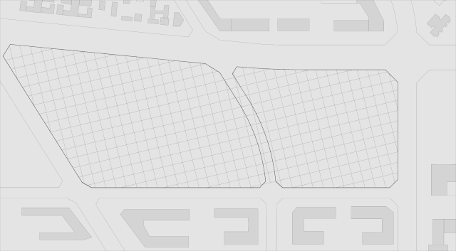 万科成都天府锦绣示范区-13