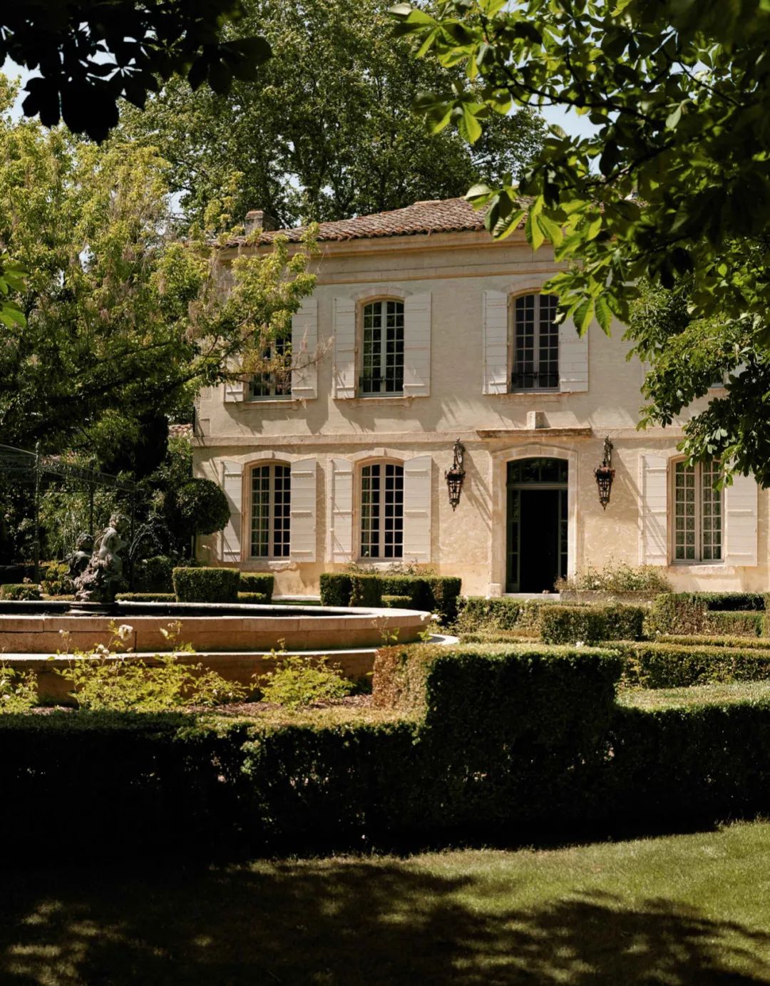 寄席日料丨中国无锡丨南筑设计事务所-111