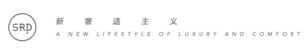 绿城华发·金陵月华丨中国南京丨SRD DESIGN赛瑞迪普-0