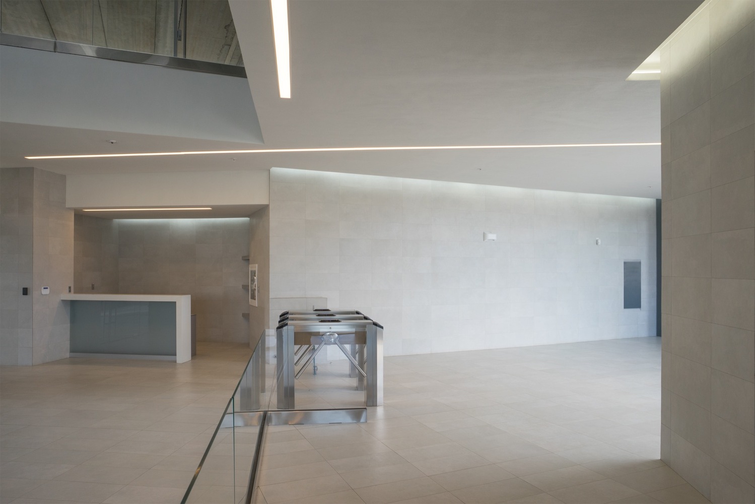 Oficentro Asebanacio  ICESA-43