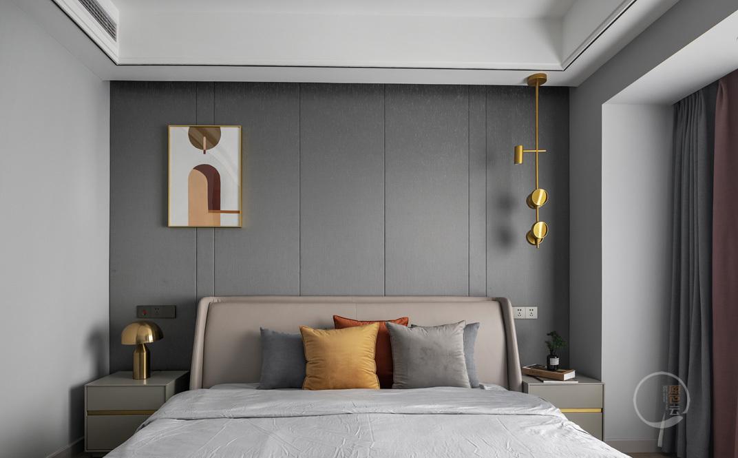 原色云设计机构新作-15