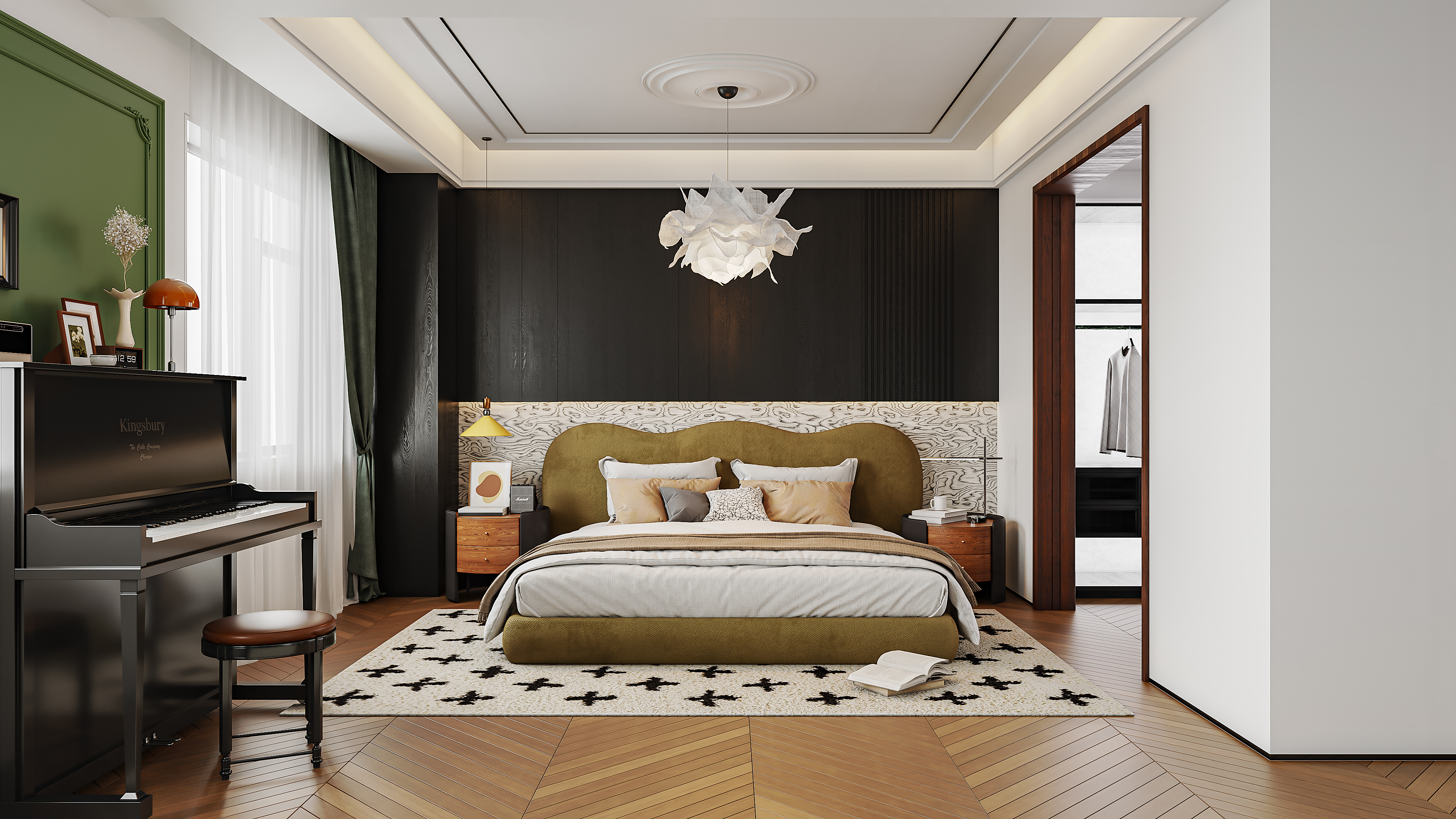 法式——轻法式-10