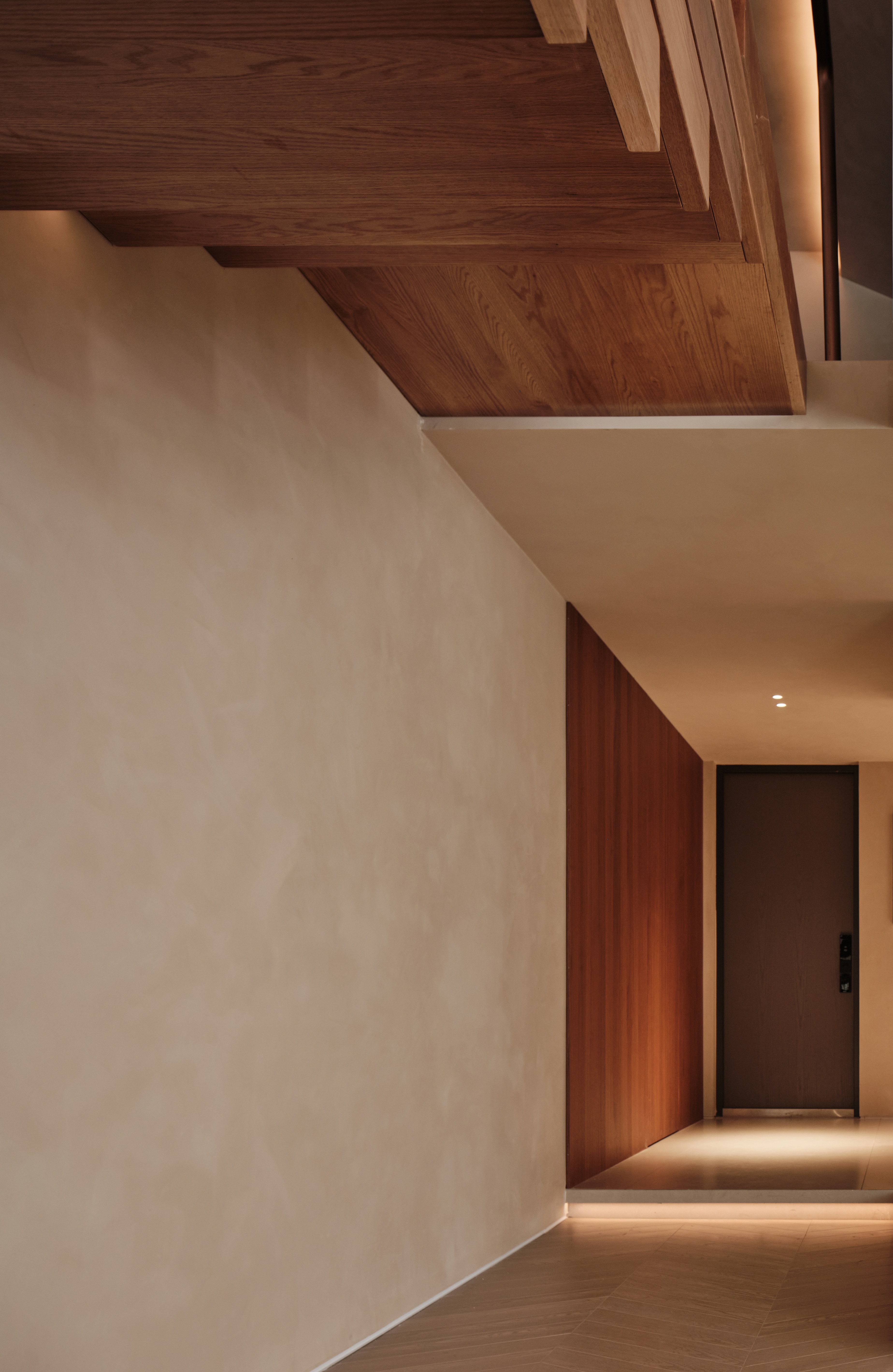 Z·ART 智艺金属系列-22