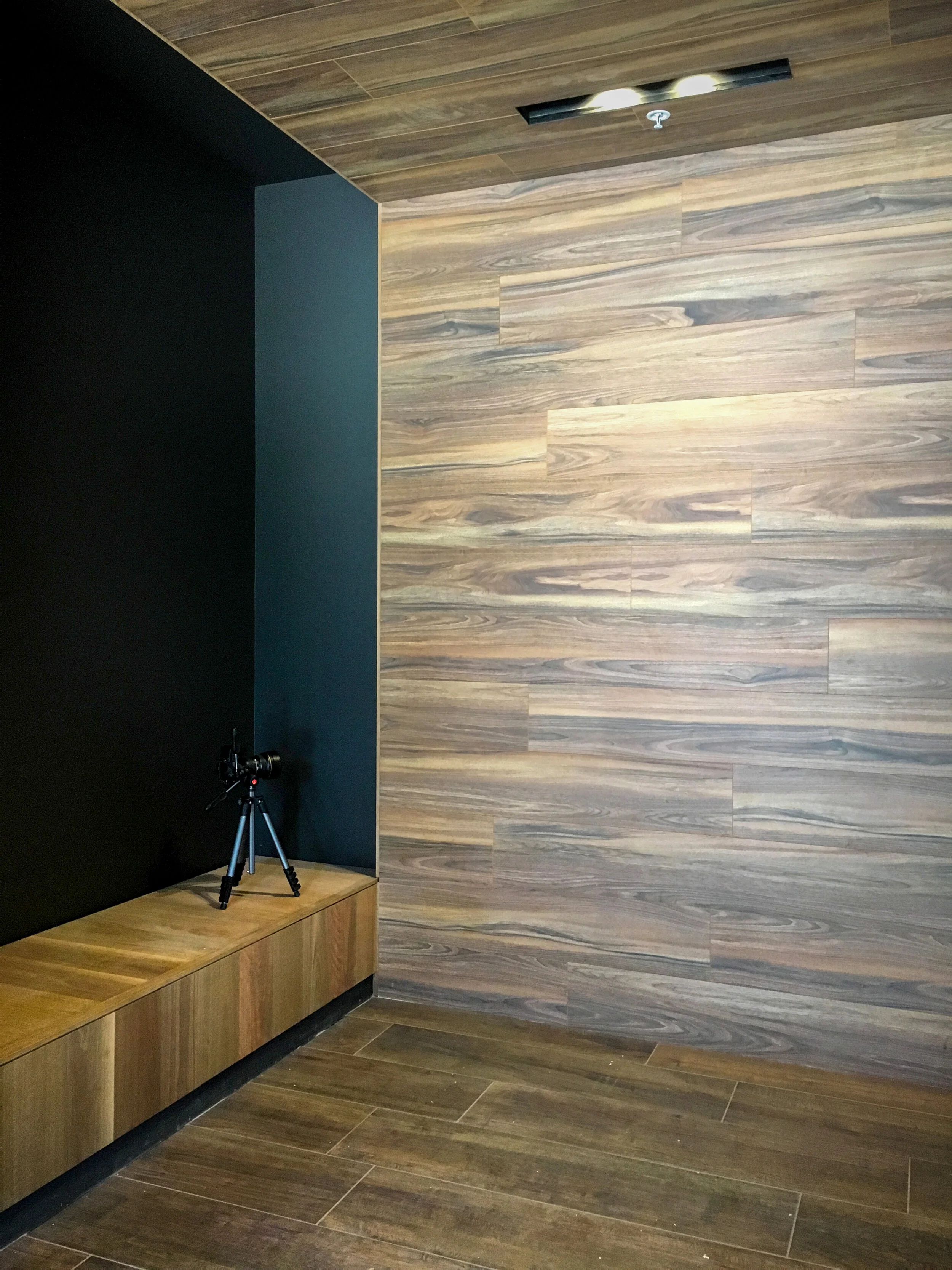 丨ARTISAN ARCHITECTS-35