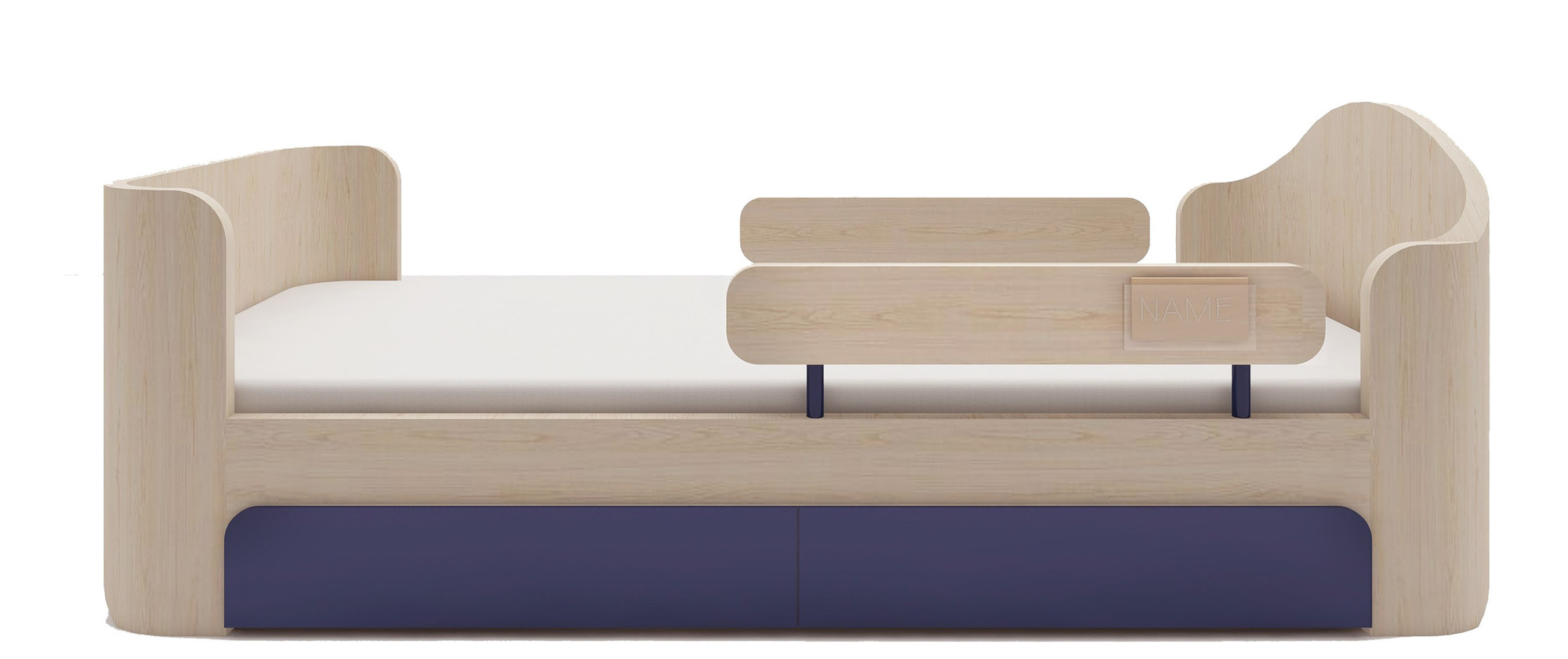 Kïdo 宁波校区室内设计丨中国宁波丨REAL Architects-45