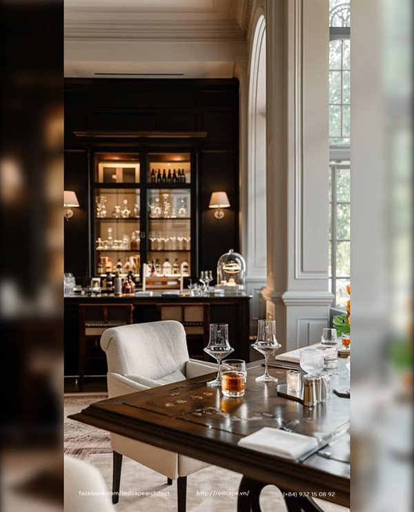 Villa | FLODIFERA-23