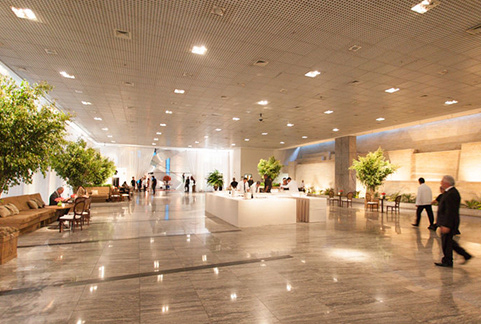 节日小锅板丨巴西圣保罗-4