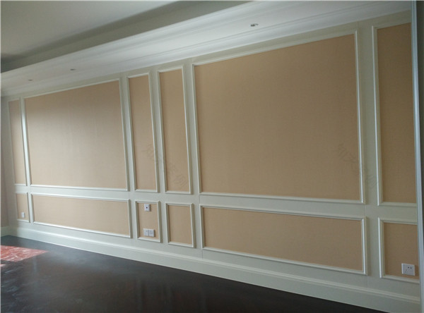 魔都 80 后小夫妻的清新简约新家-6