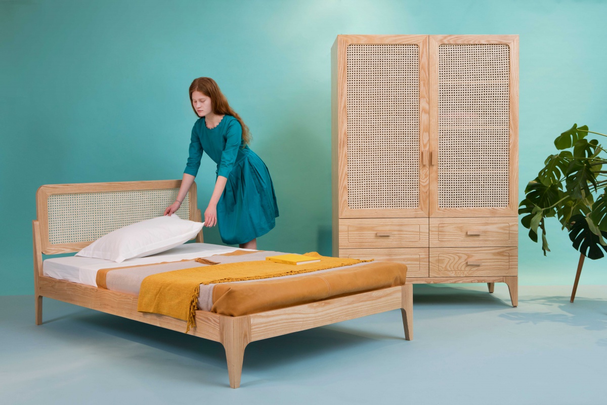 News | Sarit Shani Hay-7