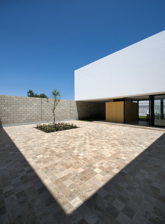 丨秘鲁丨Nomena-41