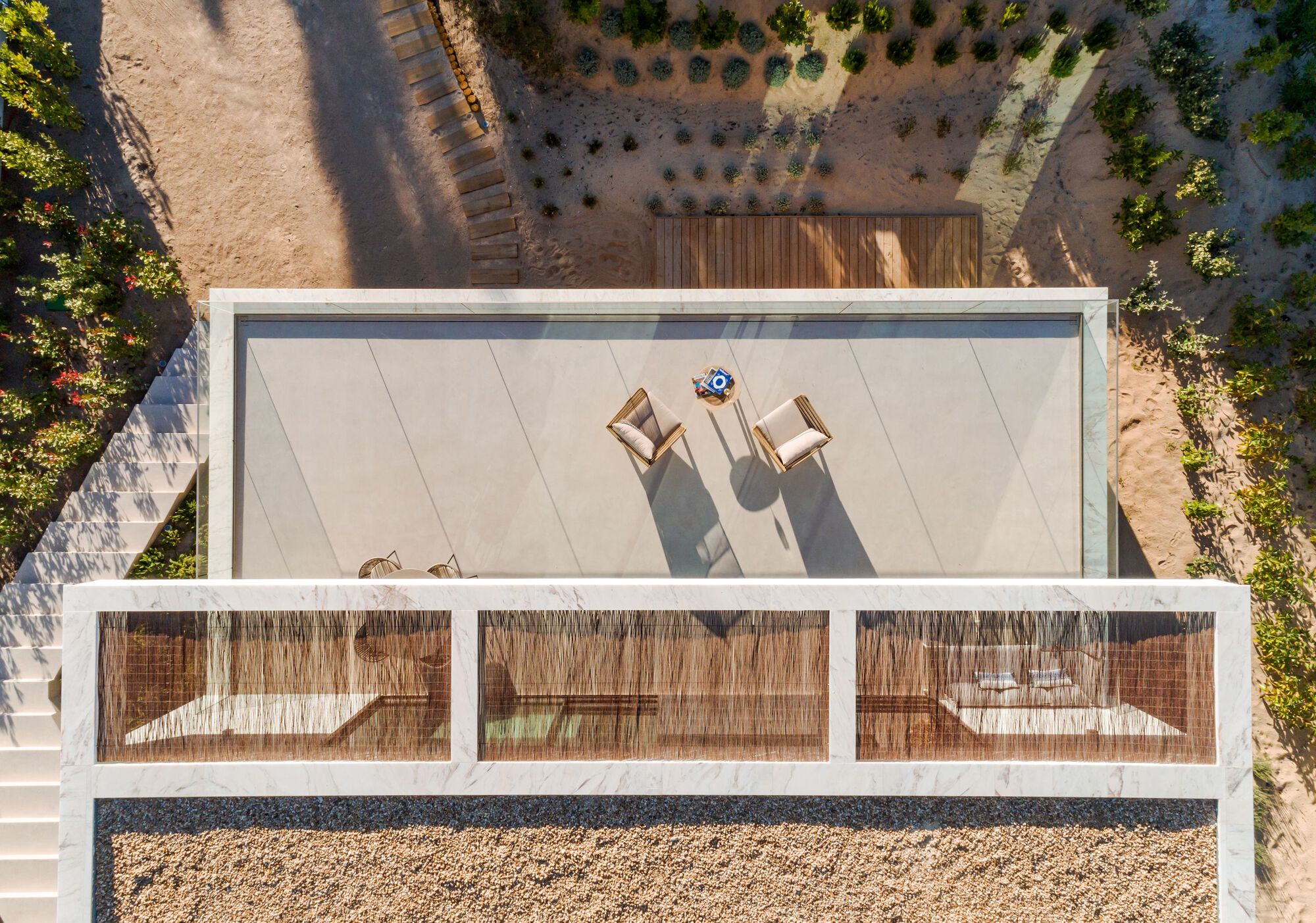 L2 房屋丨葡萄牙丨Pereira Miguel Arquitectos-15