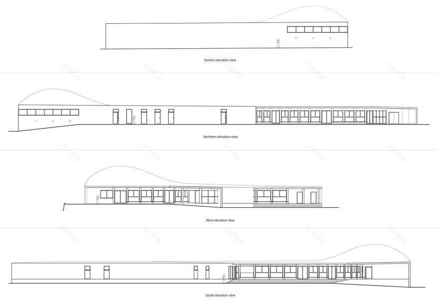 斯巴鲁幼儿园-34