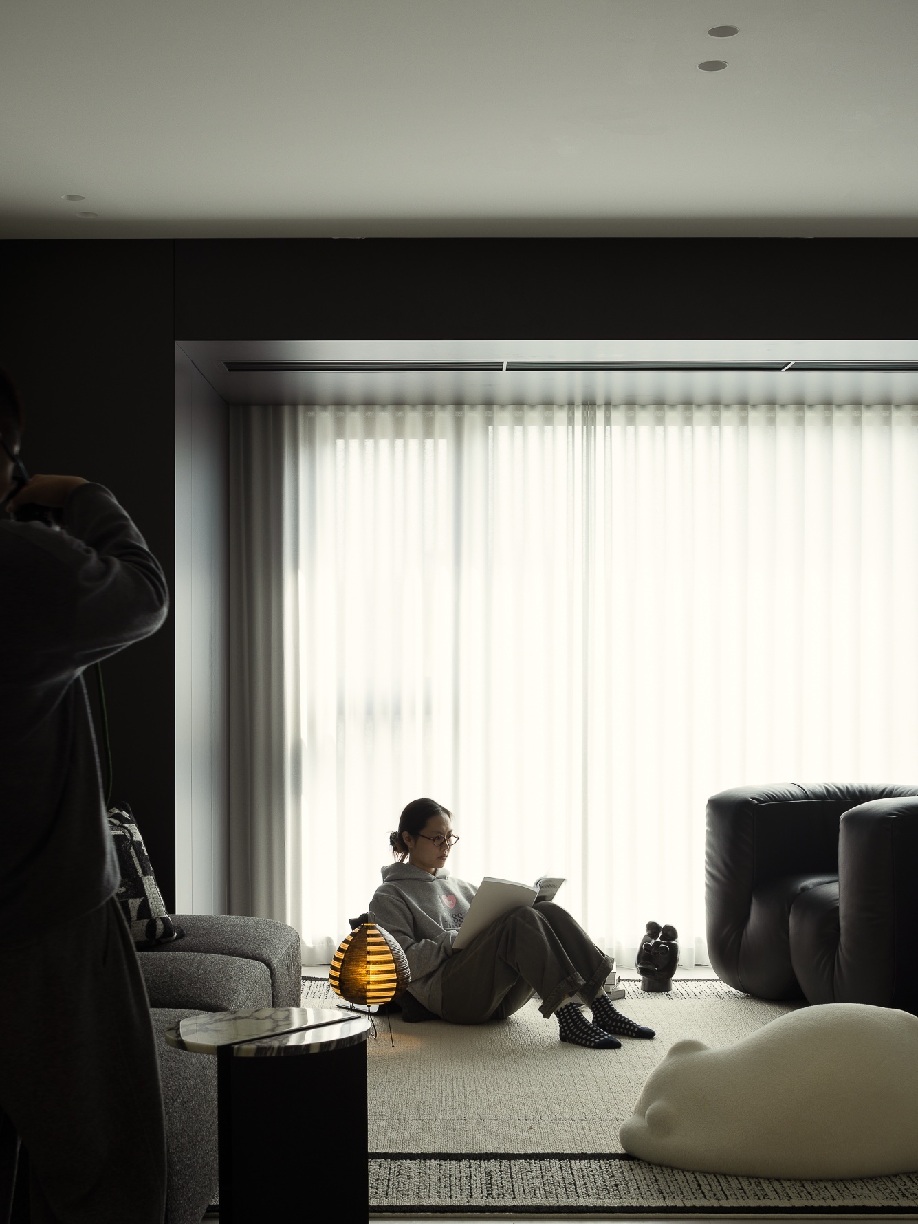 瑞祥壹号丨中国温州丨千上设计-16