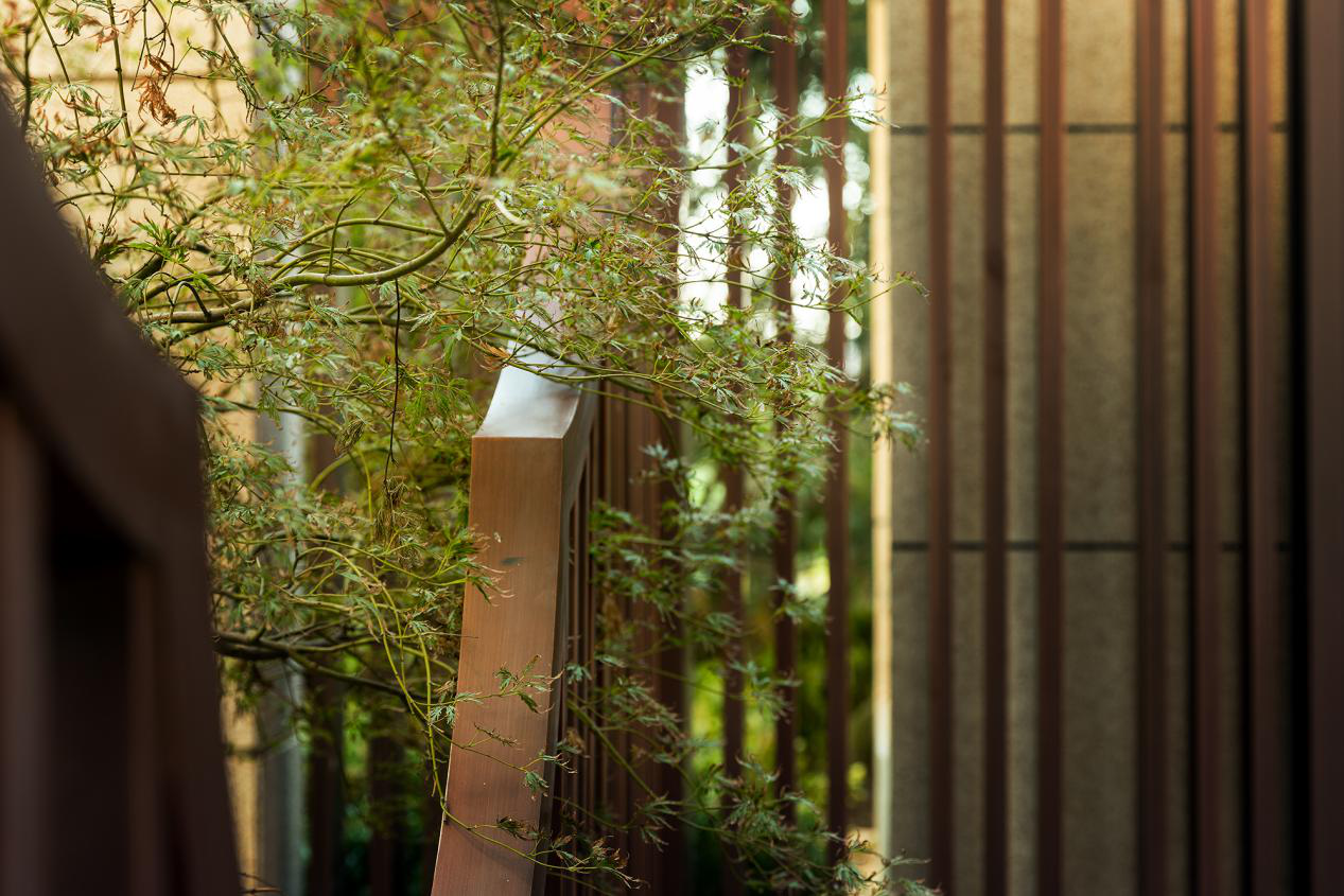 北京亦庄金茂府上叠丨中国北京-4