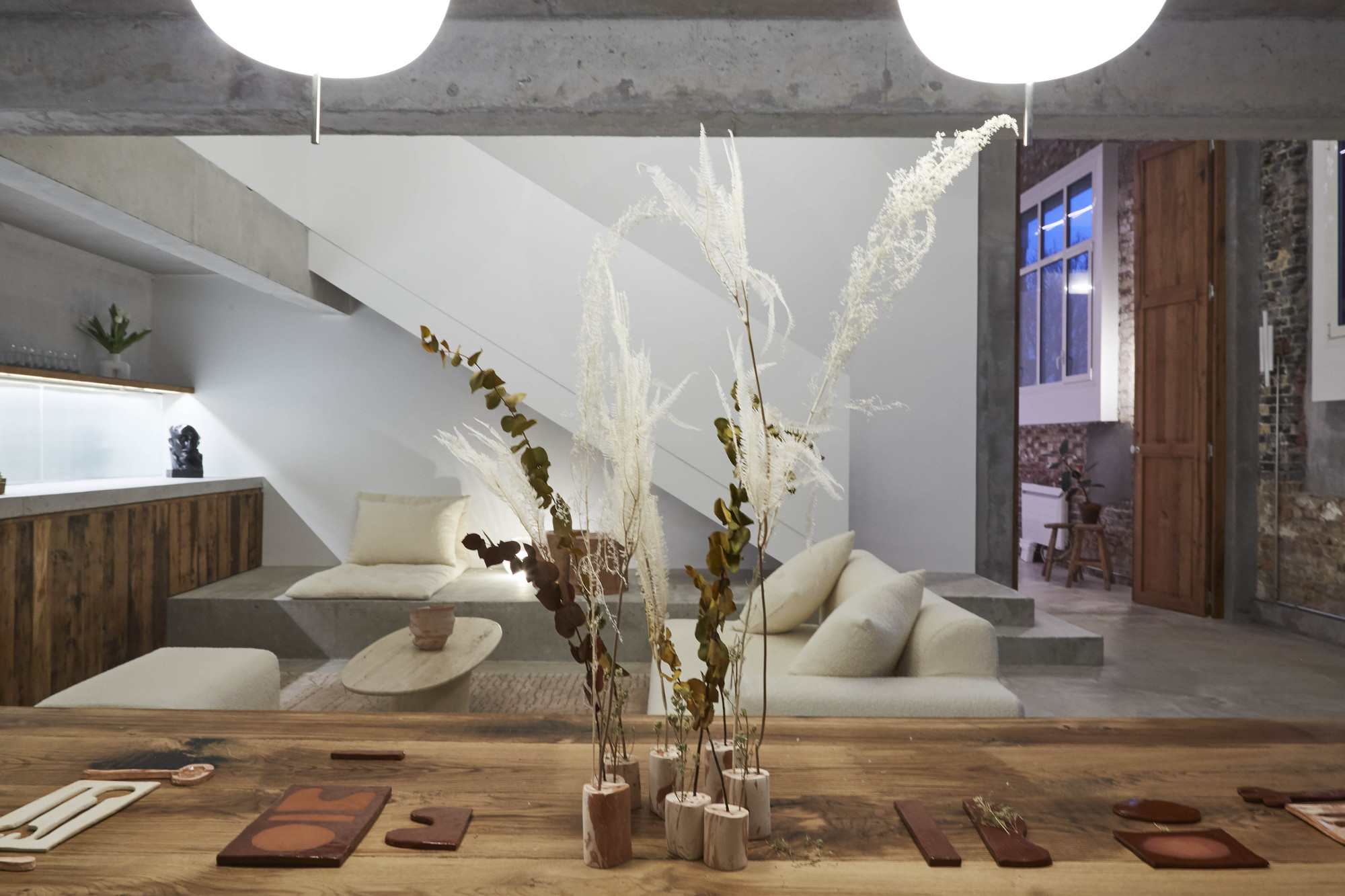 瑞可洛摄影工作室丨法国丨rotunnojustman-19