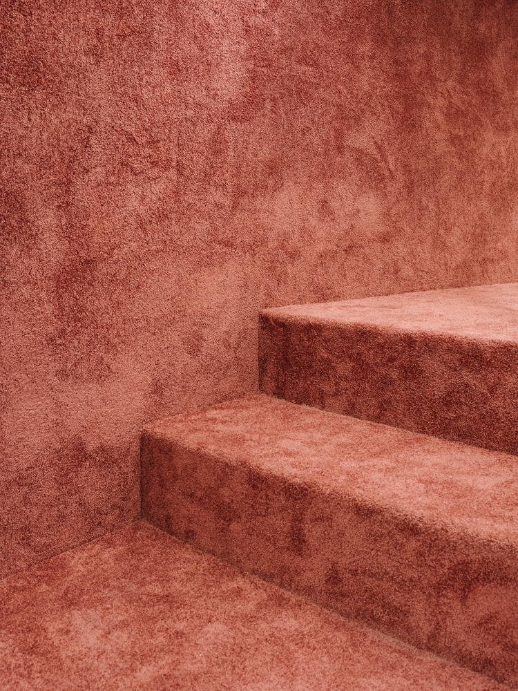 北纬 66 度旗舰店丨Gonzalez Haase Architects-28