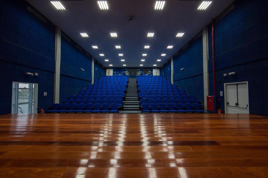 泛美柔道中心-8