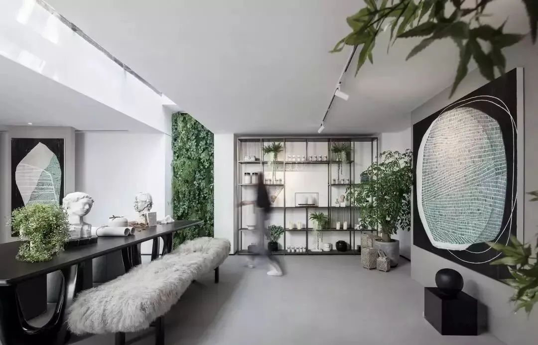 天悦壹号叠拼别墅丨吴滨-0