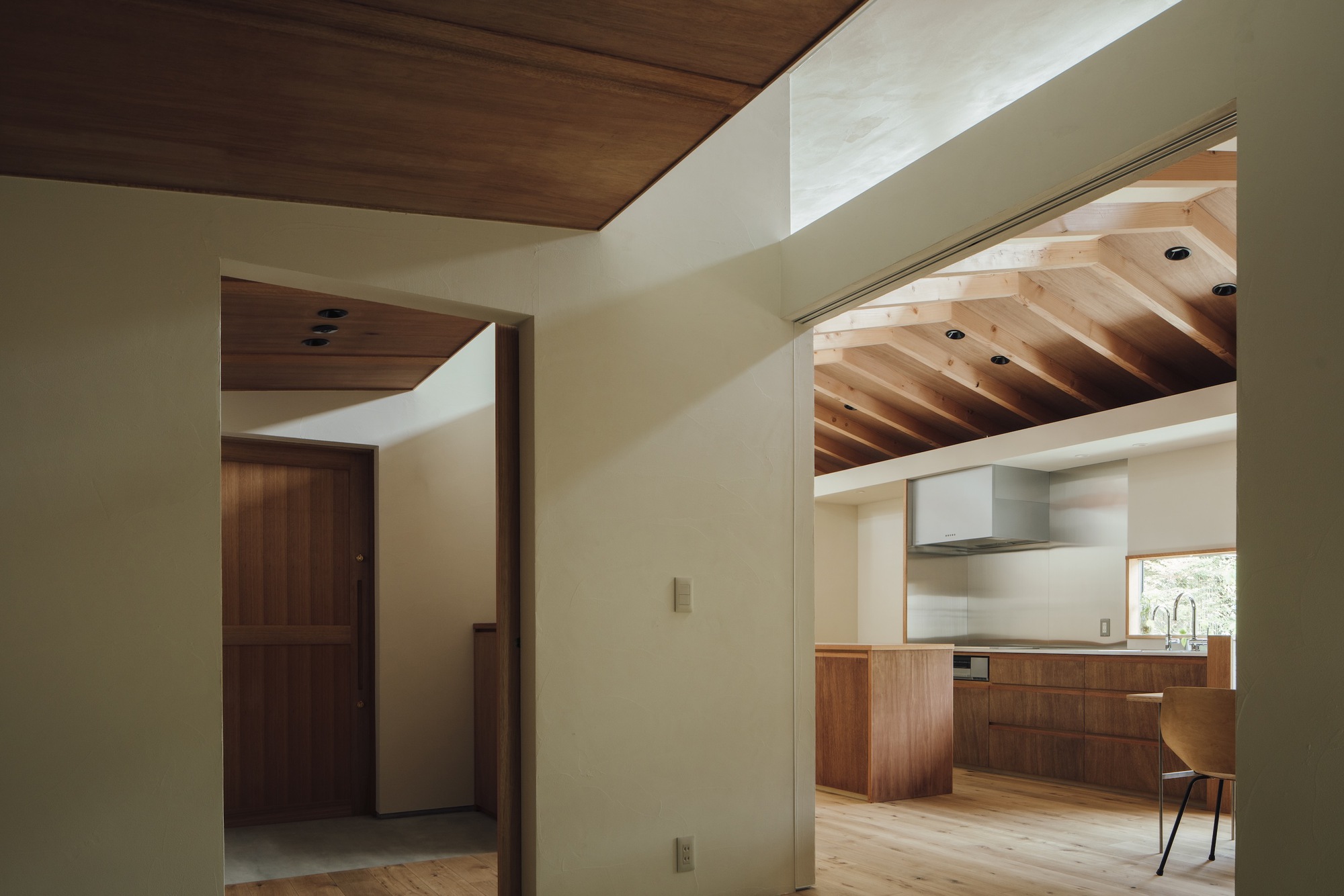 妙敬庵屋丨日本茨城丨kvalito-28