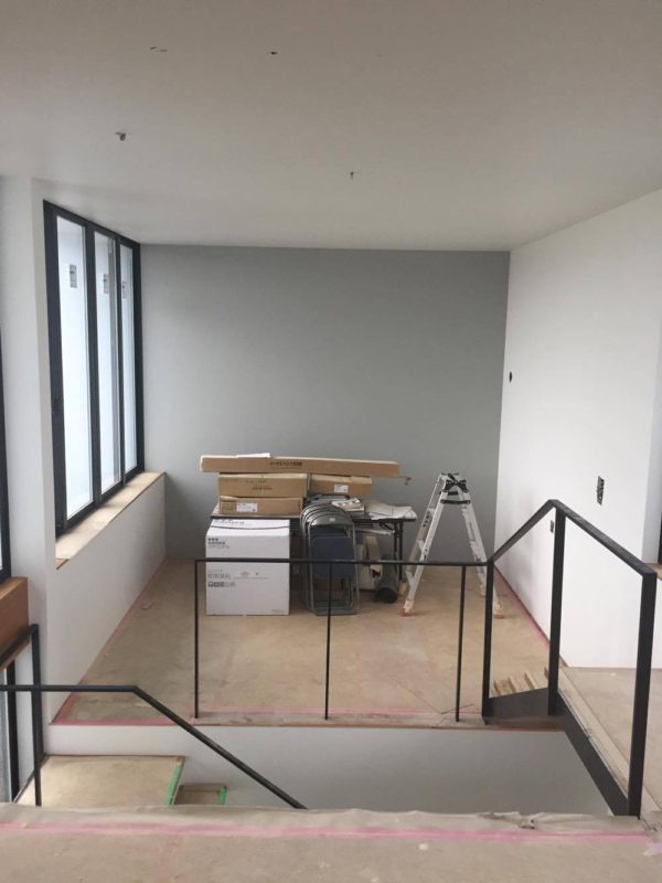 キタニワノイエ #162 - COGITE-57