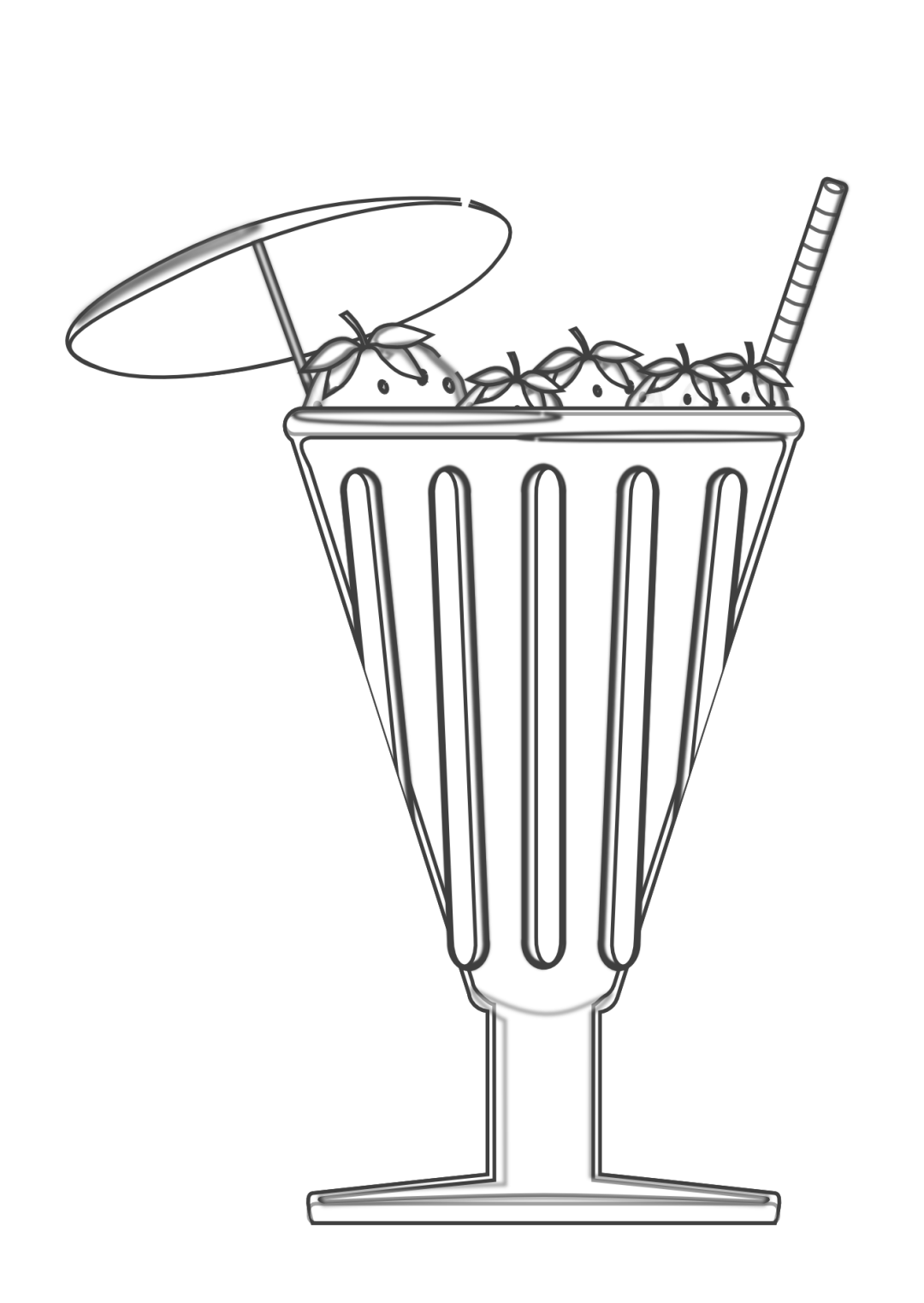 柳岸晓风丨中国杭州丨浙江南鸿装饰-8