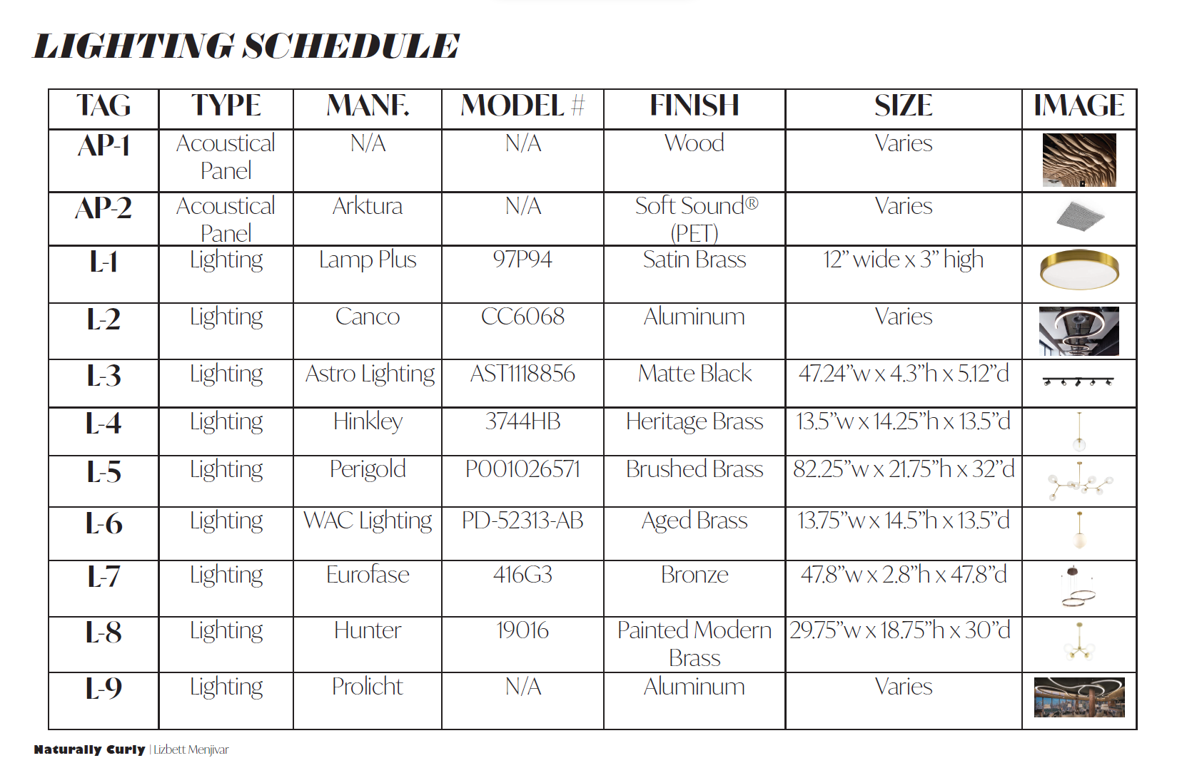 Natural Curly Retail Store-14