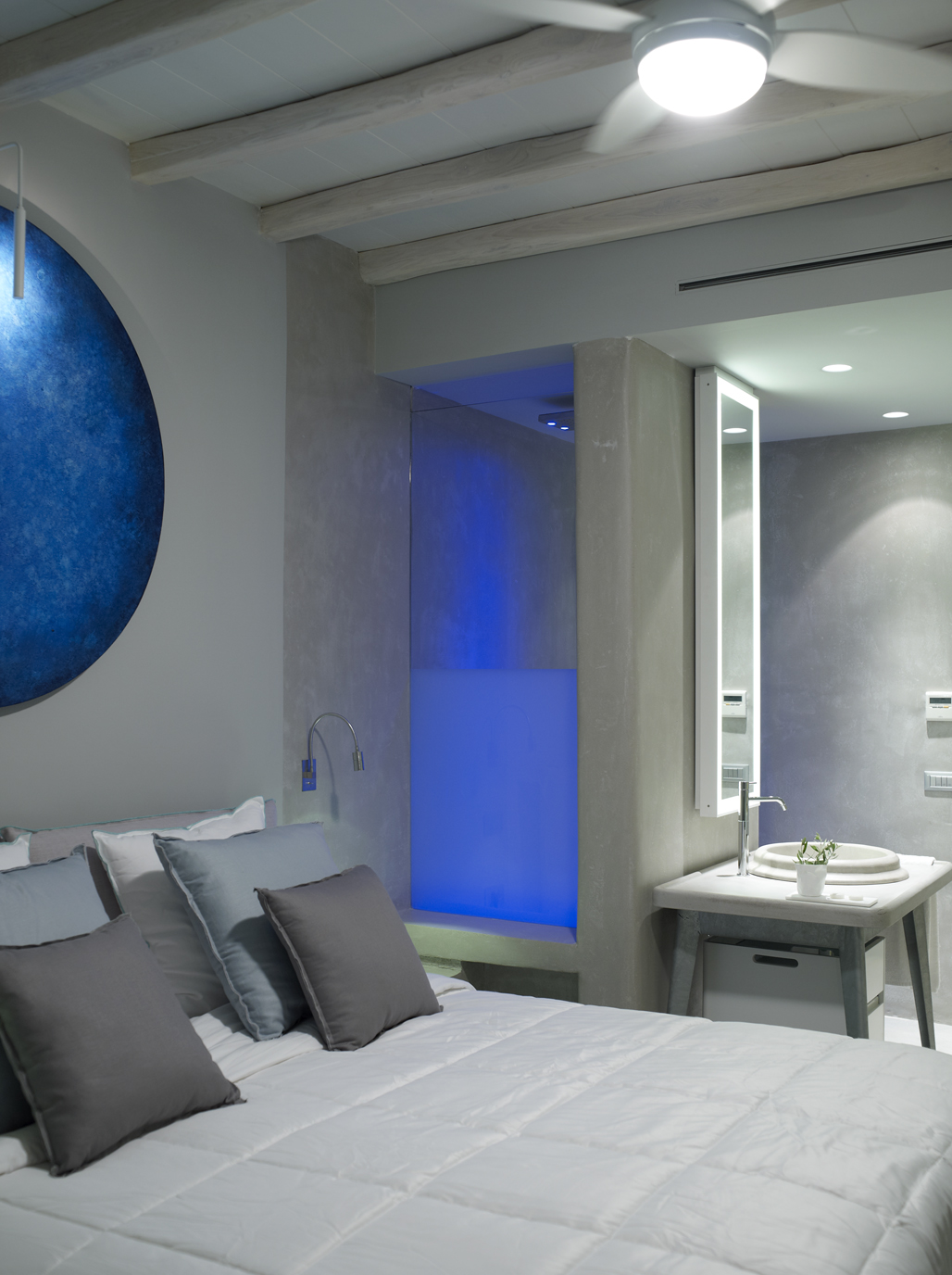 希腊米克诺斯阿莫斯酒店-16