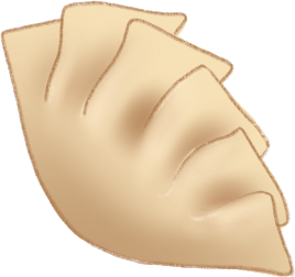 展览现场｜《应物“相”形》展览的空间剧本及其实施-115