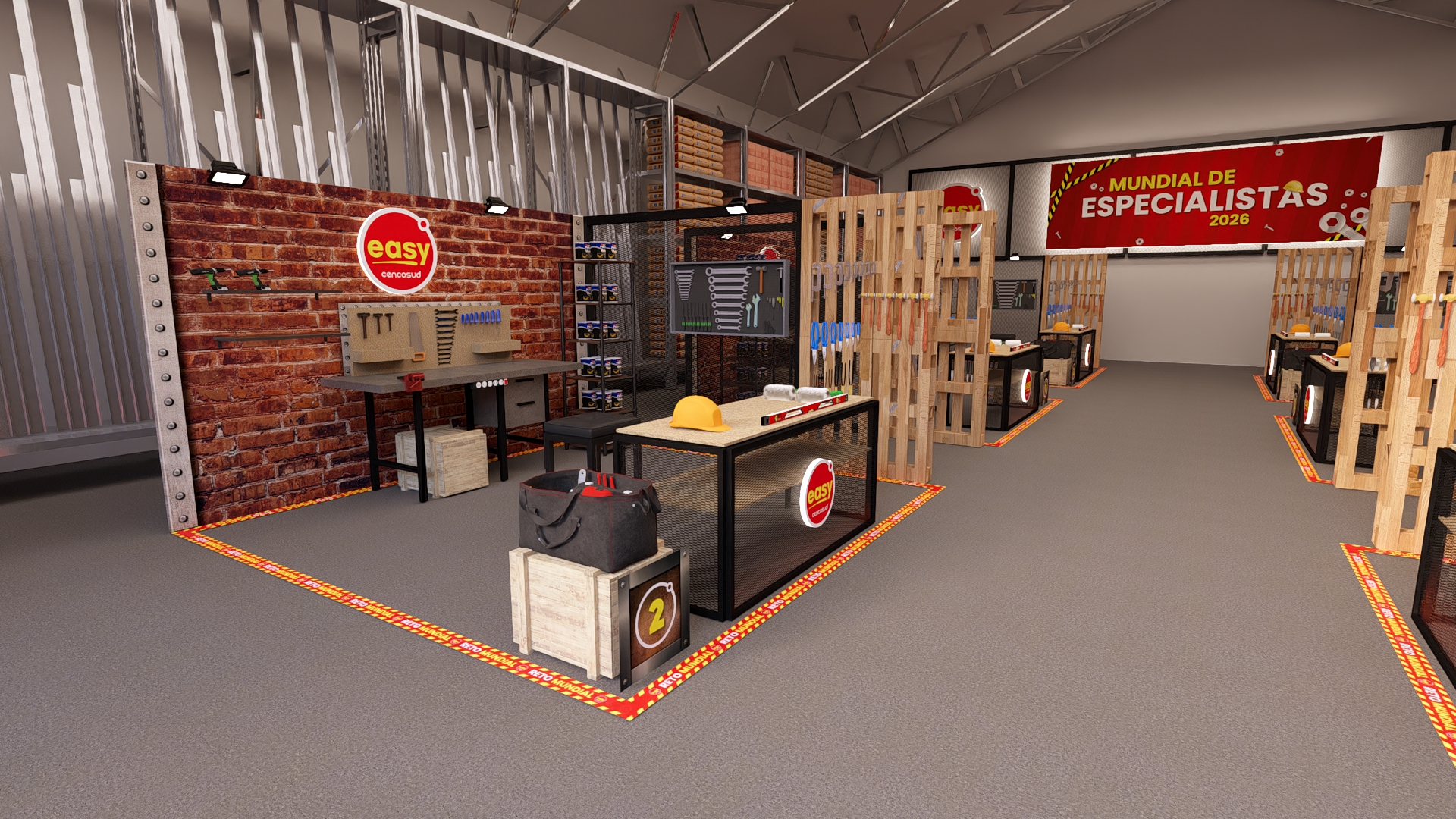 Reto Mundial Easy Propuesta.-4