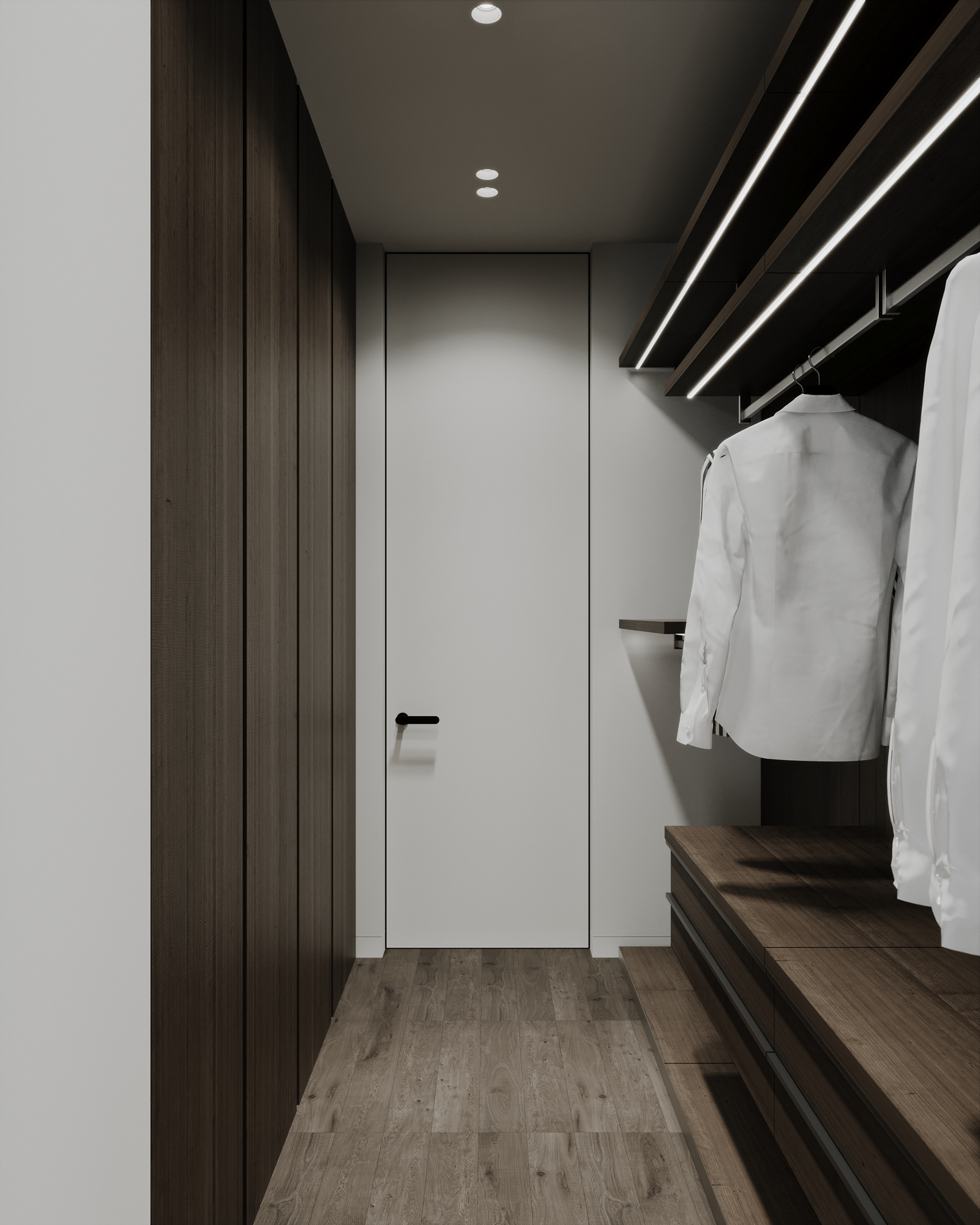 格罗布斯高级版丨乌克兰利沃夫丨Lviv Concept-47