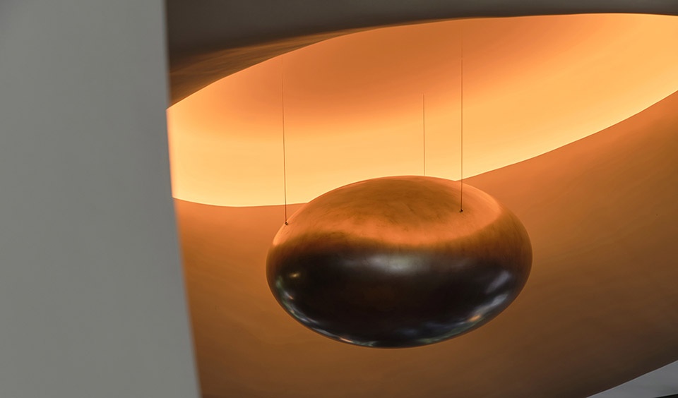 HIGH FIVE运动度假酒店丨中国浙江丨泛域设计Fununit Design & More-19