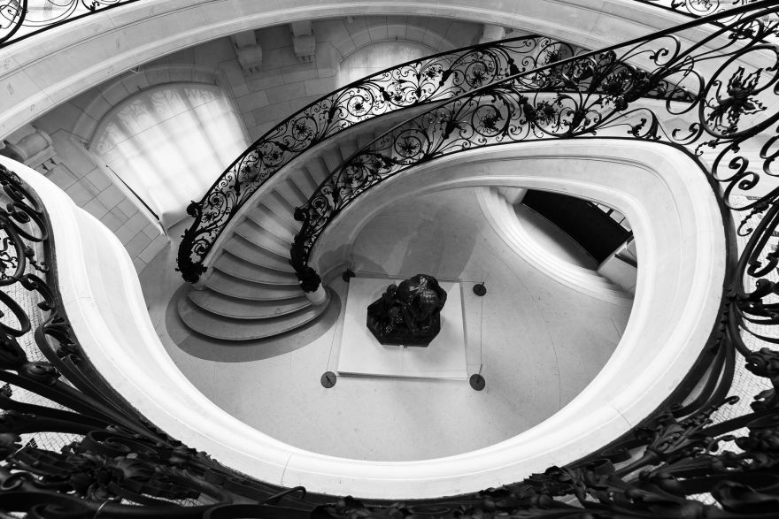 建筑学;建筑设计;建筑风格-13