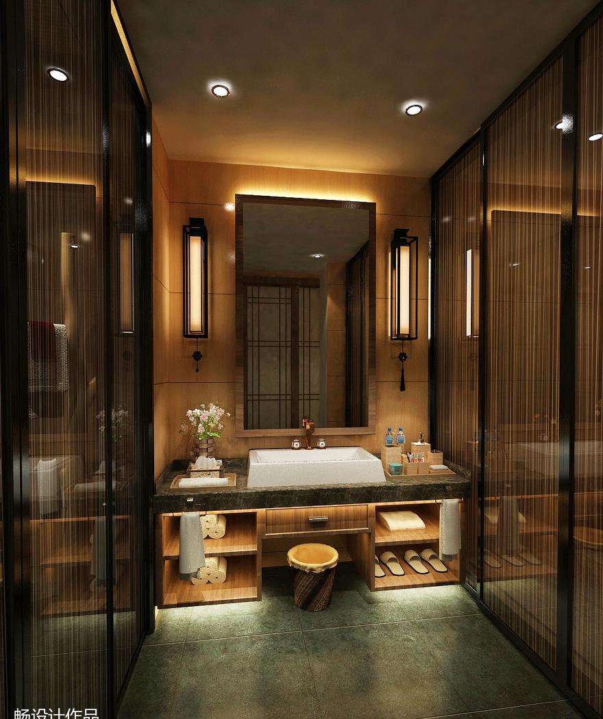 
汤沟国际温泉旅游度假区汤屋b15-2 -3