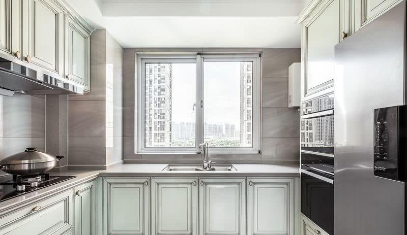 龙湖香醍漫步-23