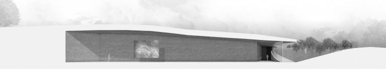 雷奇国家纪念公园-22