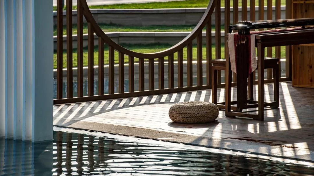 重庆中建·瑾和城丨中国重庆-57