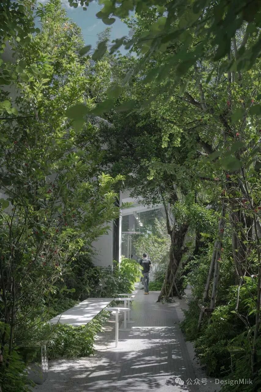 班纳NANA咖啡烘焙店-0