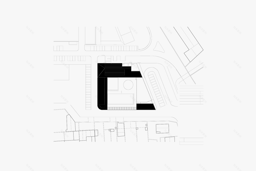 Piscine Intercommunale - RPQ — nas_architecture-61