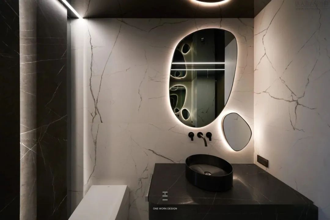 T 屋丨工一设计-19