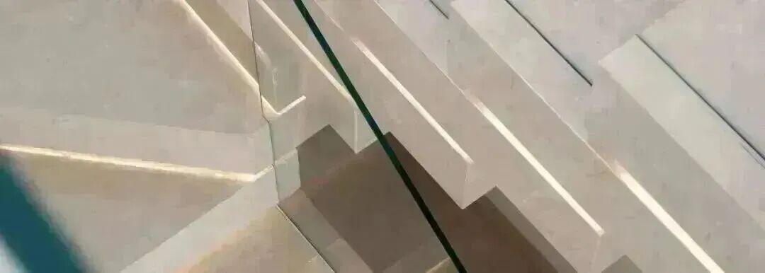 天逸湾新作 · 慢镜头丨苏大人设计工作室-144