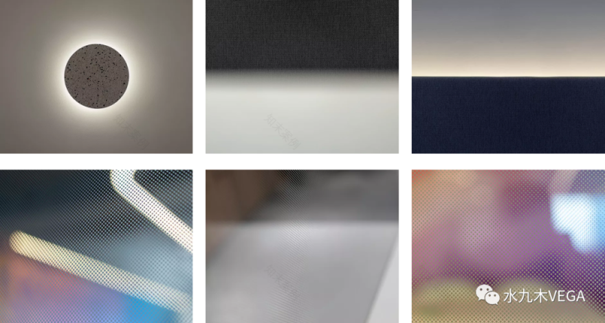 美图办公空间设计丨中国北京丨生兵,屈飞婧-8