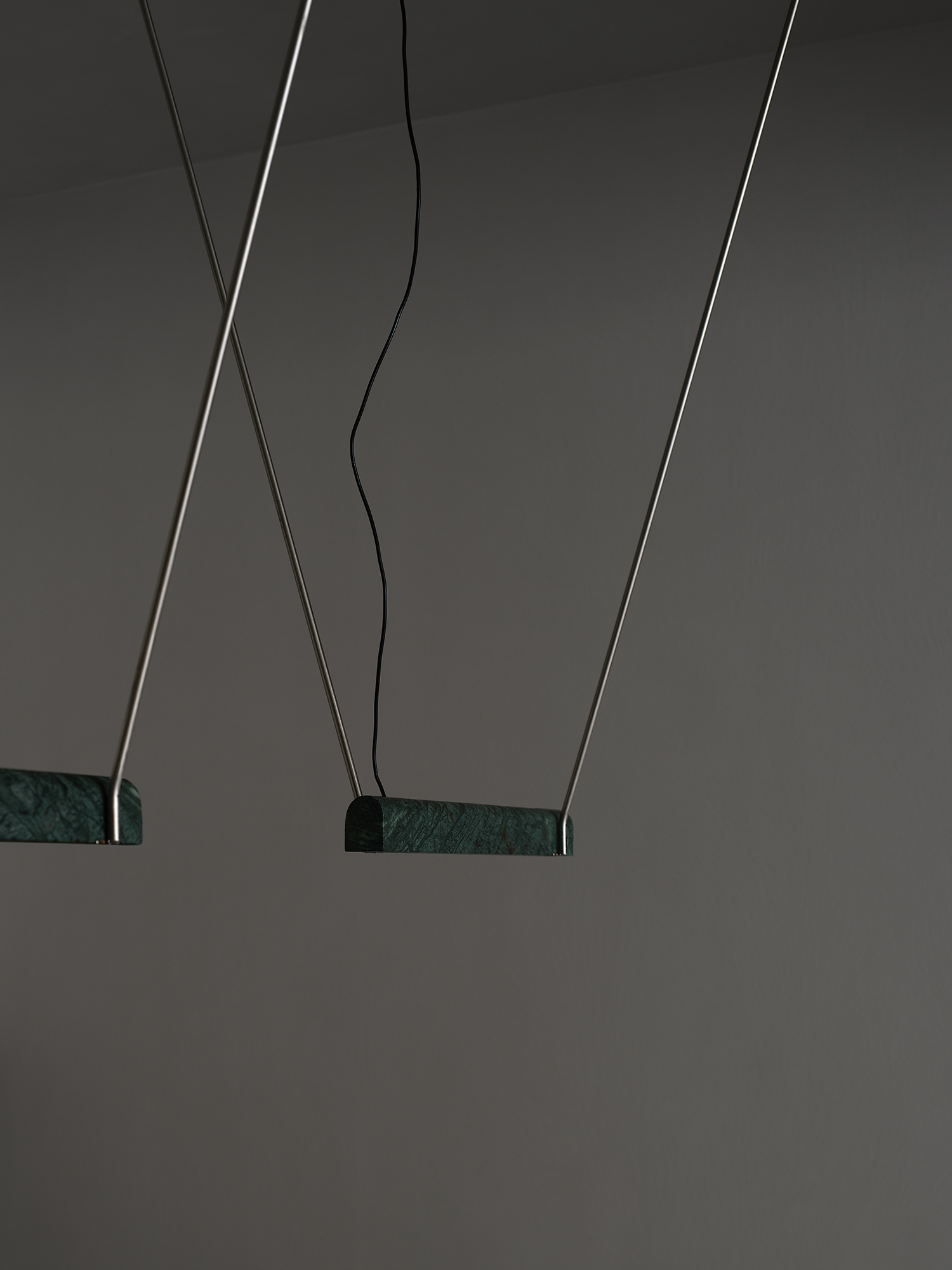 巢象被动房广州体验中心丨中国广州丨谭立予设计师工作室-41