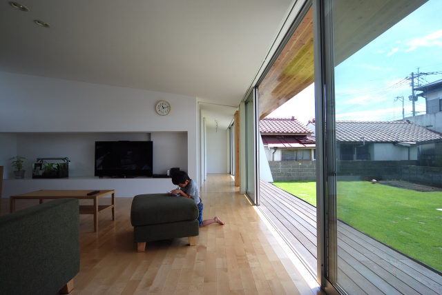 丨日本宫崎丨有限会社COGITE-16