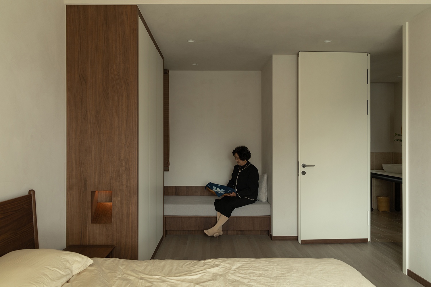 拾安 · 云行设计-32