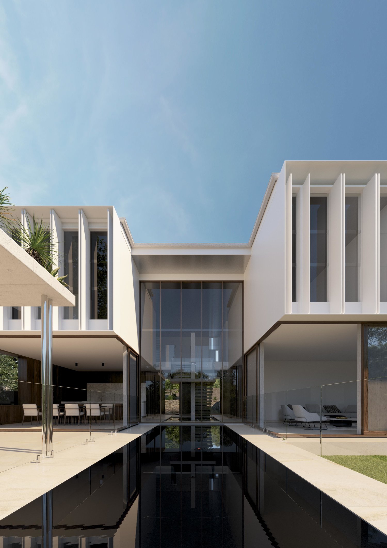 tristania Joe Adsett-23