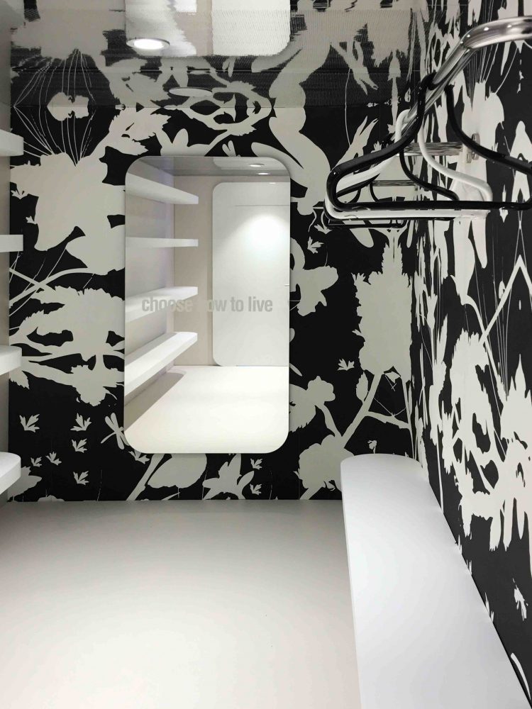 BEYOND THE LUXURY | Simone Micheli Architectural Hero-6