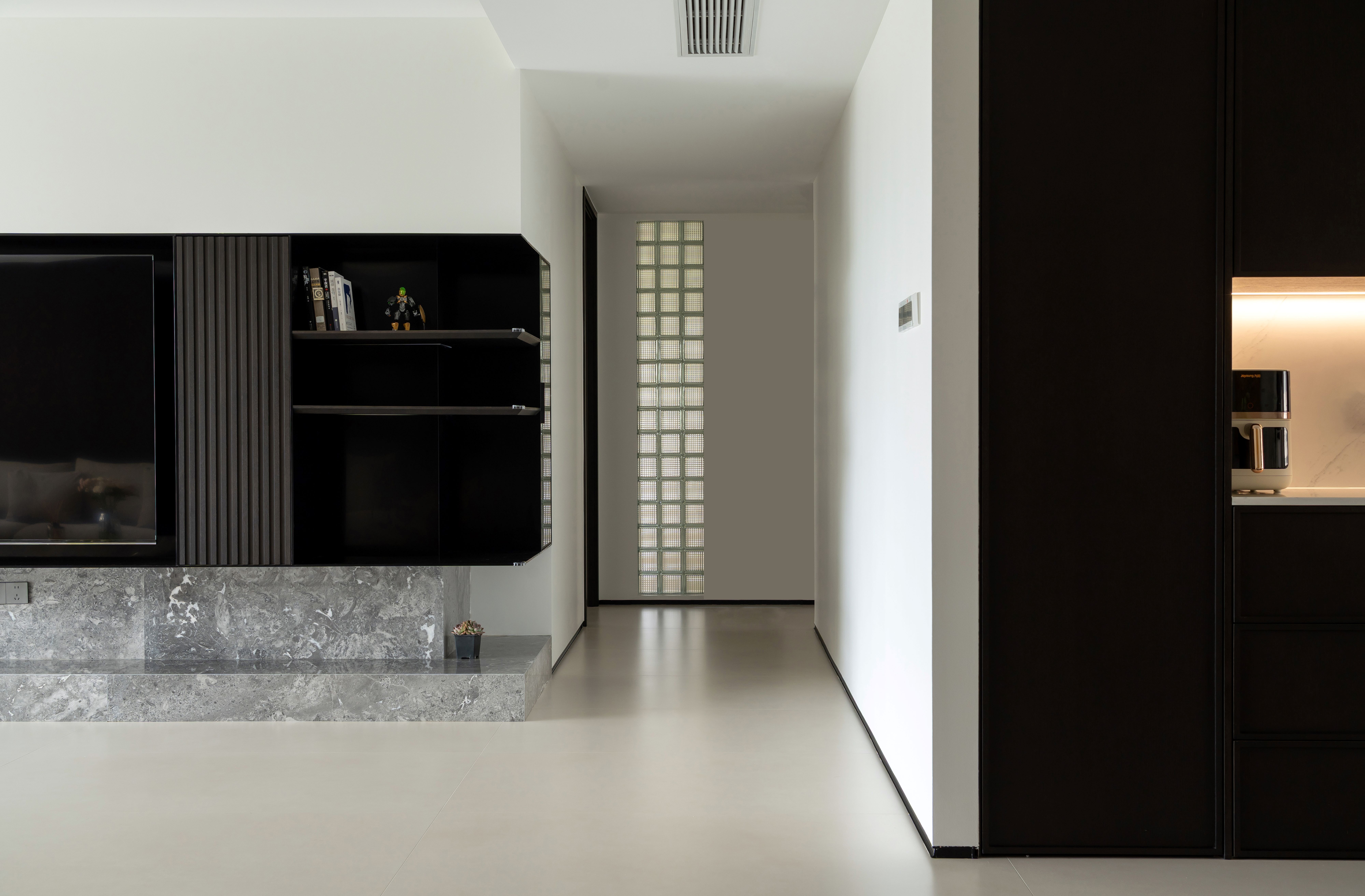 《简韵黑白》丨中国宿迁-7