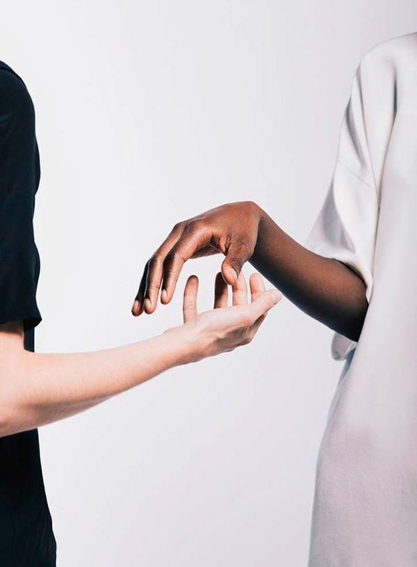 AURORA BOREALIS 艺术装置丨俄罗斯雅罗斯拉夫尔丨Silviya Al Ubed-19